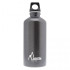 Garrafa Laken alumínio Futura 0,6 L