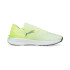 Zapatillas de running Puma Electrify Nitro Hombre Green