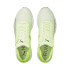 Sapatilhas Running Puma Electrify Nitro Man Verde