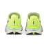 Sapatilhas Running Puma Electrify Nitro Man Verde