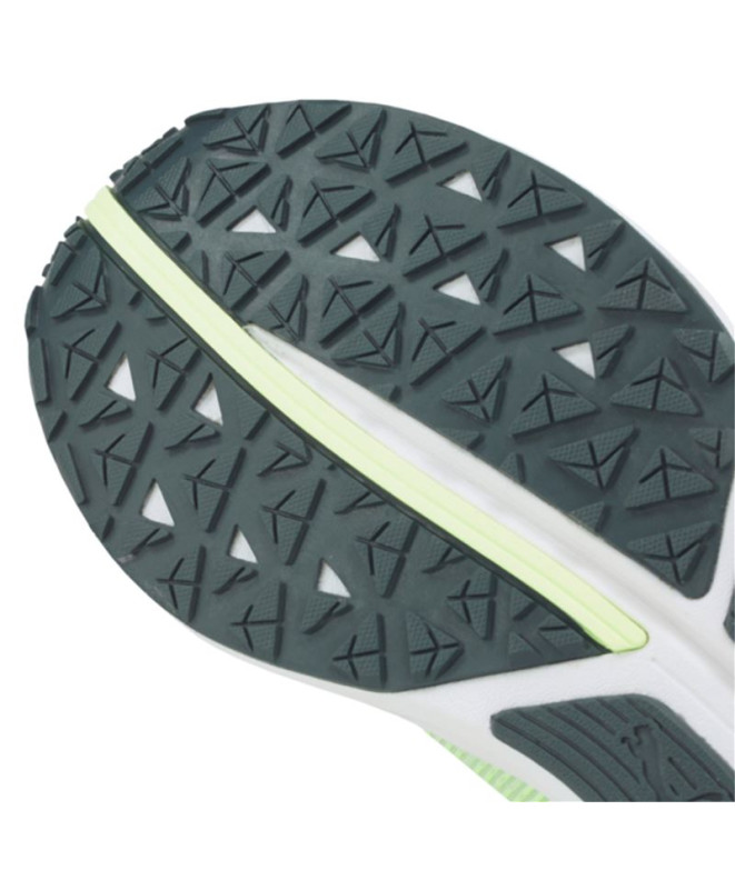Chaussures de running Puma Electrify Nitro...