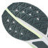 Sapatilhas Running Puma Electrify Nitro Man Verde