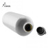 Bouteille Laken aluminium Futura 1 L Rouge