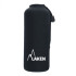 Laken Manchon thermique pour bouteille de 1,5 L Noir