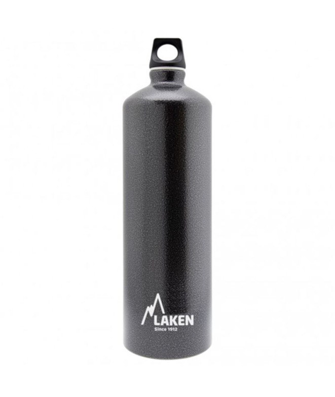 Bouteille Laken aluminium Futura 1.5 L