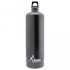 Botella de aluminio Laken Futura 1.5 L