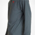 Casaco Puma Train UltRAREeave para homem Cinzento