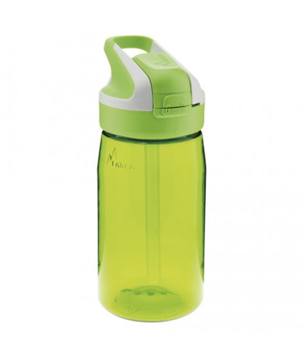 Bouteille Laken Tritan 0,45 Vert clair T.Summit