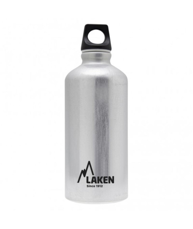 Bouteille Laken aluminium Futura 1.5 L