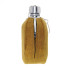 Cantimplora Laken Aluminio 1L con Funda de Fieltro