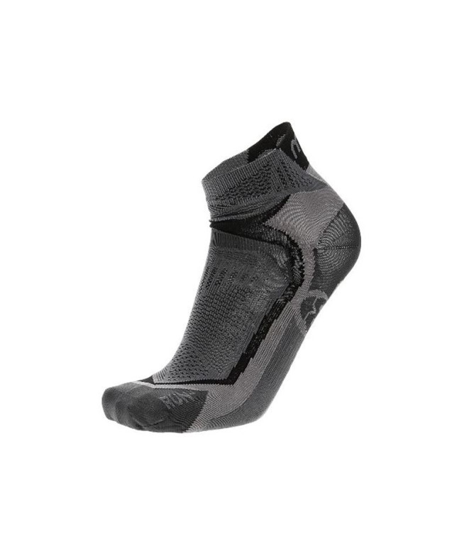 Chaussettes de trail Mico X-Light X-Performance Hom