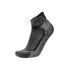 Meias de trilha Mico X-Light X-Performance Hom