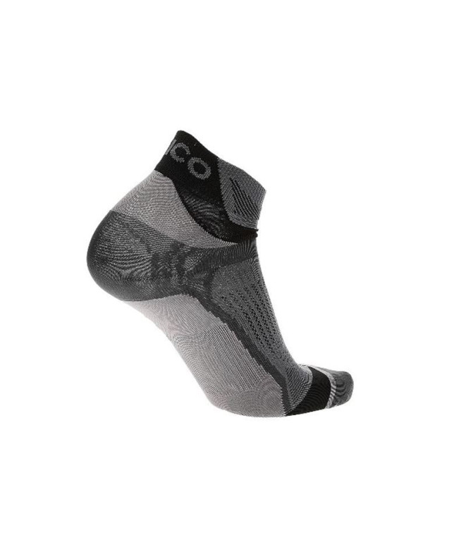 Meias de trilha Mico X-Light X-Performance Hom