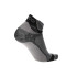Meias de trilha Mico X-Light X-Performance Hom