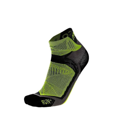 Meias de trail Mico X-Light X-Performance Hom