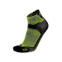 Meias de trail Mico X-Light X-Performance Hom