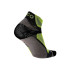 Meias de trail Mico X-Light X-Performance Hom