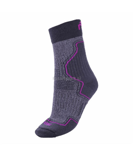 Mountain Socks Mico Everyday Light Women's Pu
