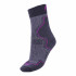 Meias Mountain Socks Mico Everyday Light Women's Pu