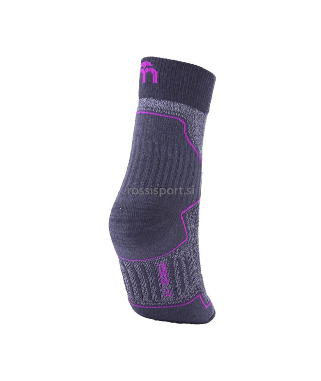 Mountain Socks Mico Everyday Light Women's Pu