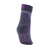 Meias Mountain Socks Mico Everyday Light Women's Pu