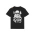 Camiseta masculina Picture Deelwi Bk