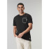 Camiseta masculina Picture Deelwi Bk