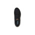 Sapatilhas Skechers Arch Fit - Big Appea Mulher Malha preta/Rose Gold Trim