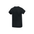 Camiseta Picture Waisted Pocket Hombre Bk