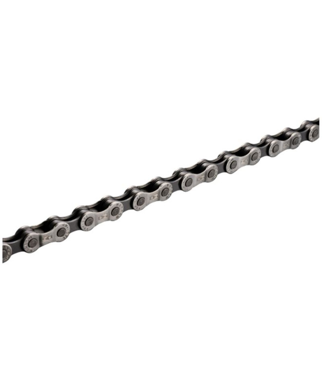 Chaîne 116 maillons Shimano 6/7/8-Vitesse