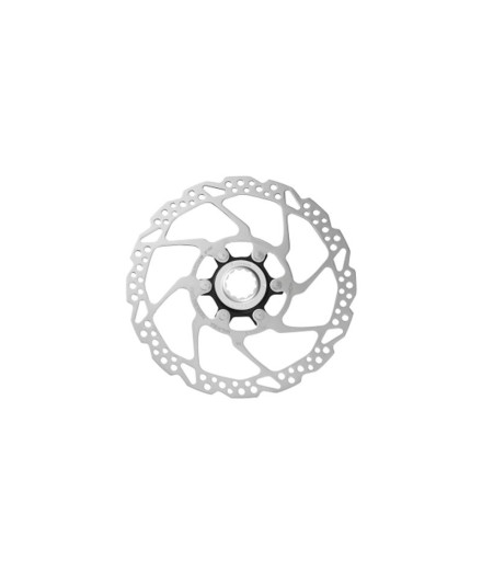 Disque de Frein 180mm Center Lock Shimano