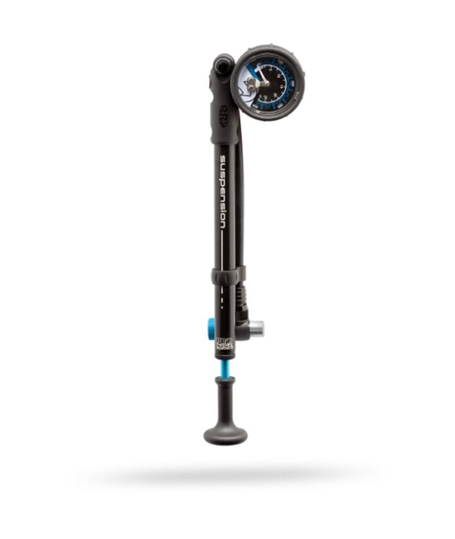 PRO Shimano Suspensions de pompe Loquet magnétique