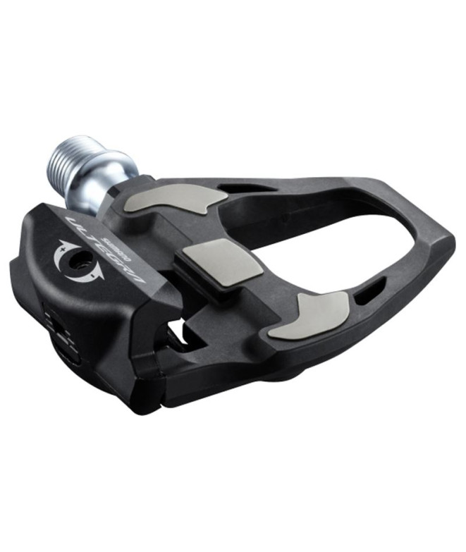 Pedal Shimano Ultegra R8000 SPD-SL