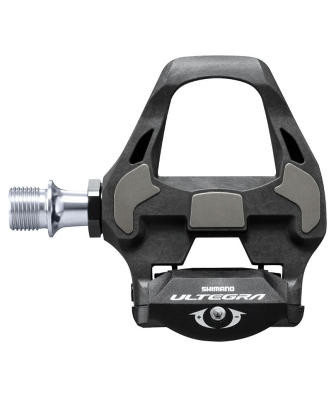 Pedal Shimano Ultegra R8000 SPD-SL