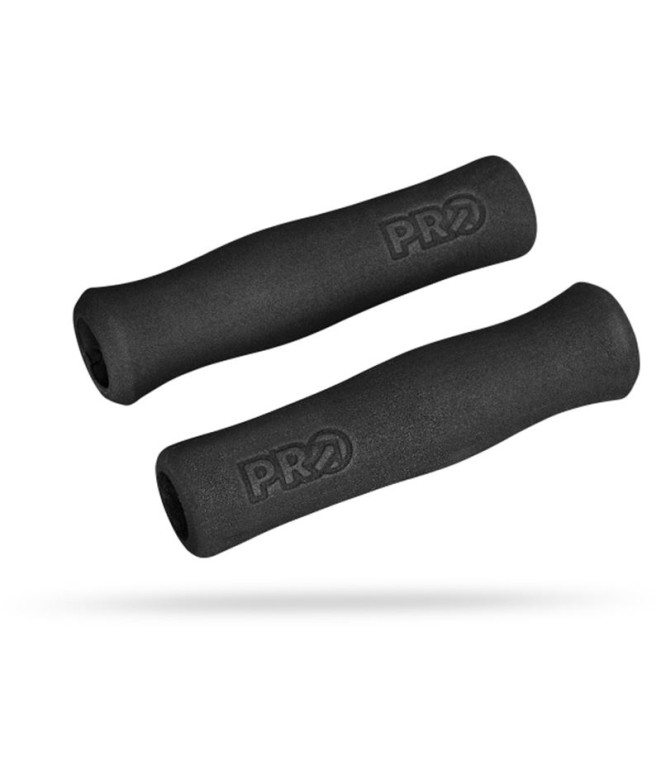 PRO Poings Shimano pour vélo Ergonomic Sport