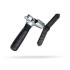 PRO Equipa Tronchacadena Shimano