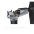 PRO Équipe Tronchacadena Shimano