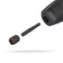 PRO Equipa Tronchacadena Shimano