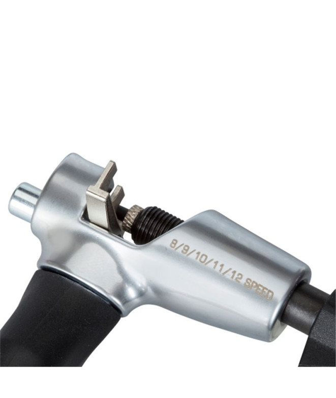 PRO Herr. Team Tronchacadena Shimano