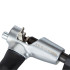 PRO Équipe Tronchacadena Shimano