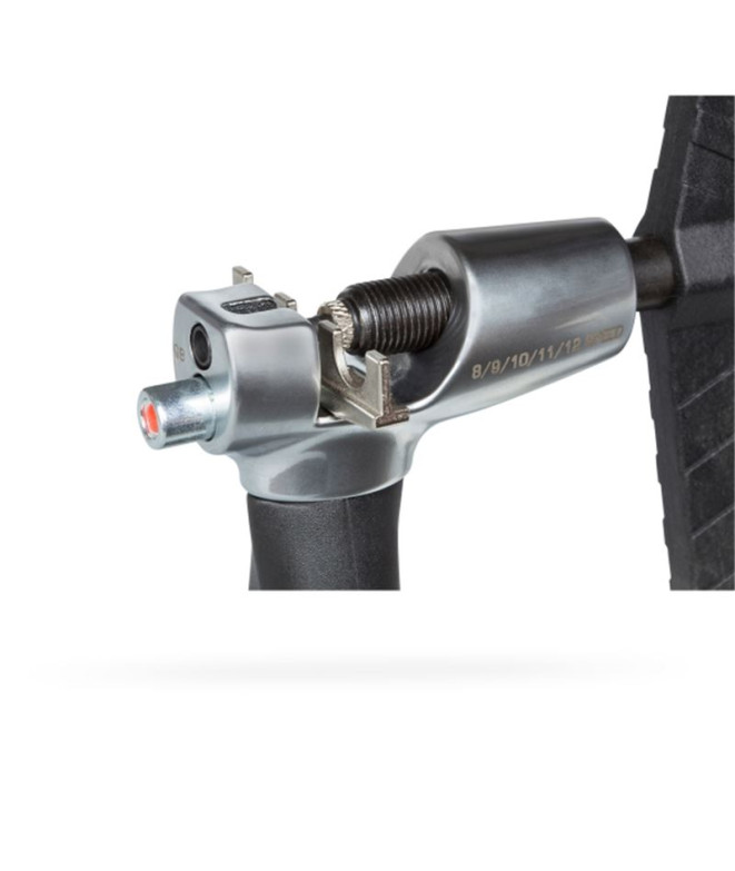 PRO Équipe Tronchacadena Shimano