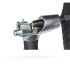 PRO Équipe Tronchacadena Shimano