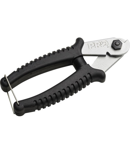 PRO Outil de Coupe Câble Shimano