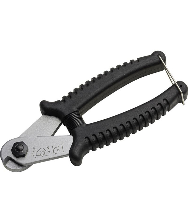 PRO Outil de coupe Câble Shimano