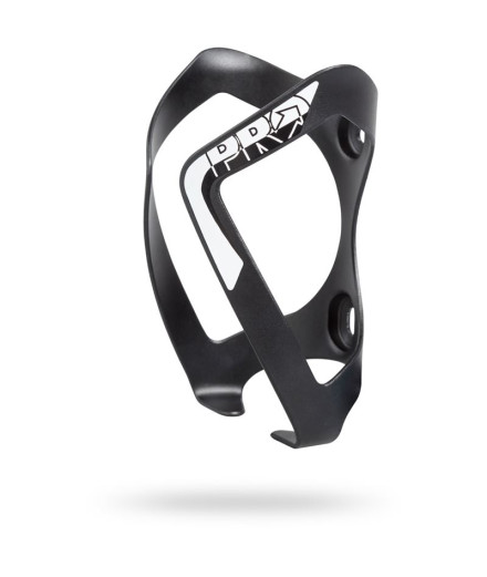 PRO Shimano Suporte de alumínio para garrafas de...