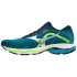 Zapatillas de running Mizuno Wave Ultima 13 Hombre BL
