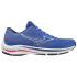 Zapatillas de running Mizuno Wave Rider 25 Mujer B