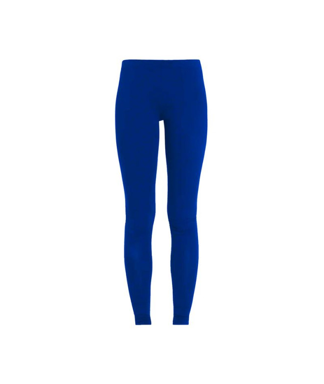 Mallas de fitness Happy Dance Básico