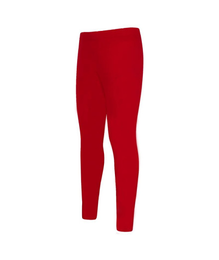 Collants fitness Happy Dance de Basic 2