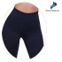Malhas Happy Dance Mulher alta Bk